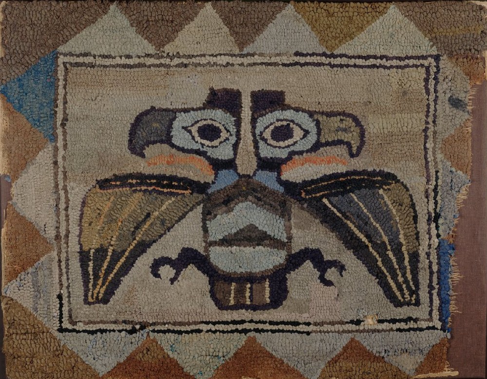 Screenshot-2018-3-25 Emily Carr - Google Arts Culture