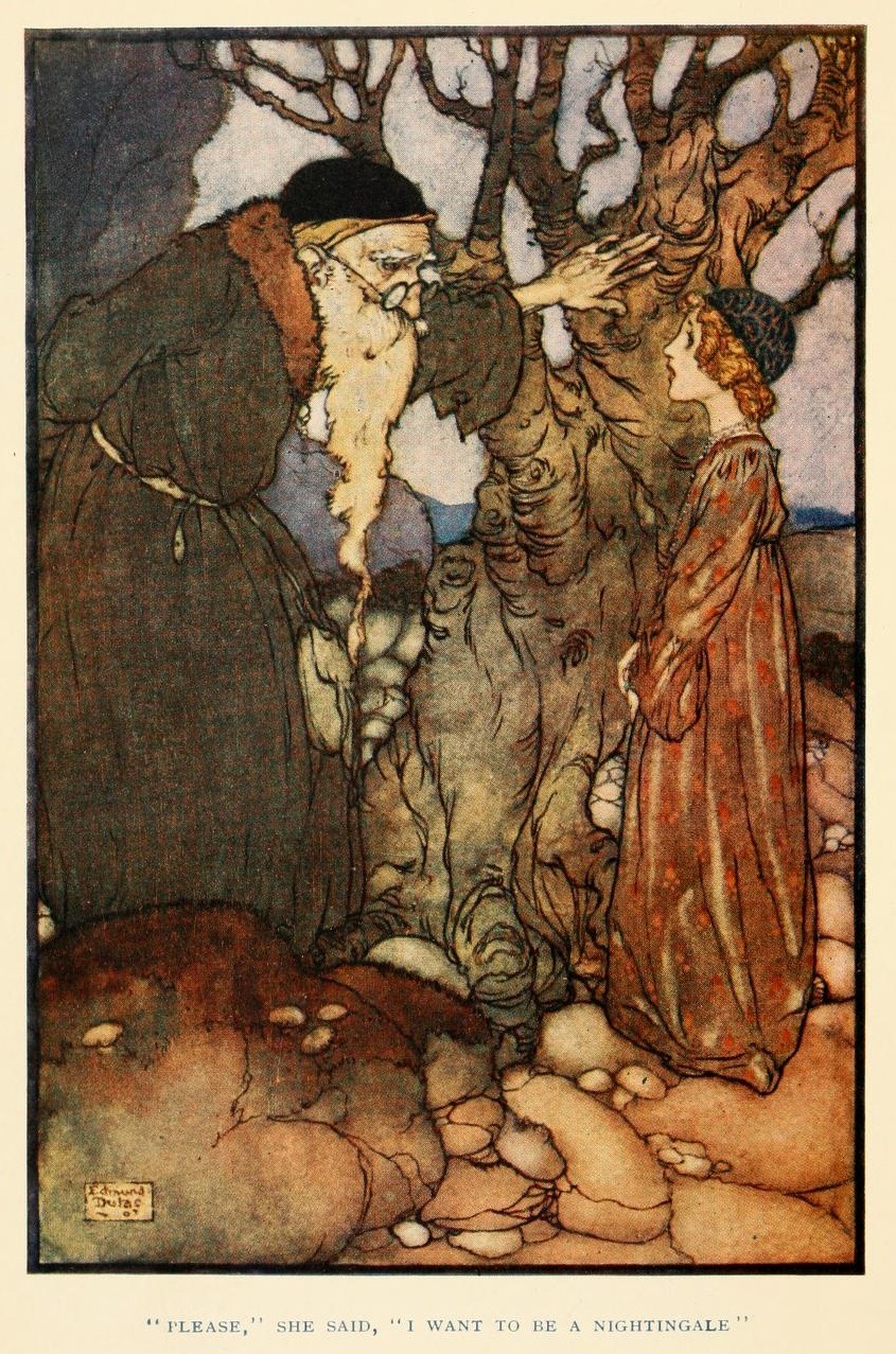 tumblr_osd8h7vhth1vjov3vo2_12801