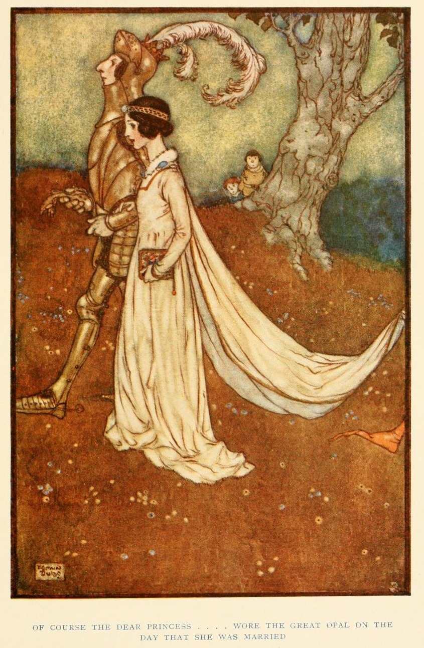 tumblr_osd8h7vhth1vjov3vo7_12801