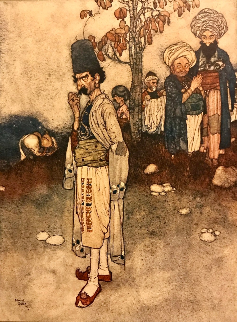 tumblr_oyg92kp7ku1u2azs9o1_12801