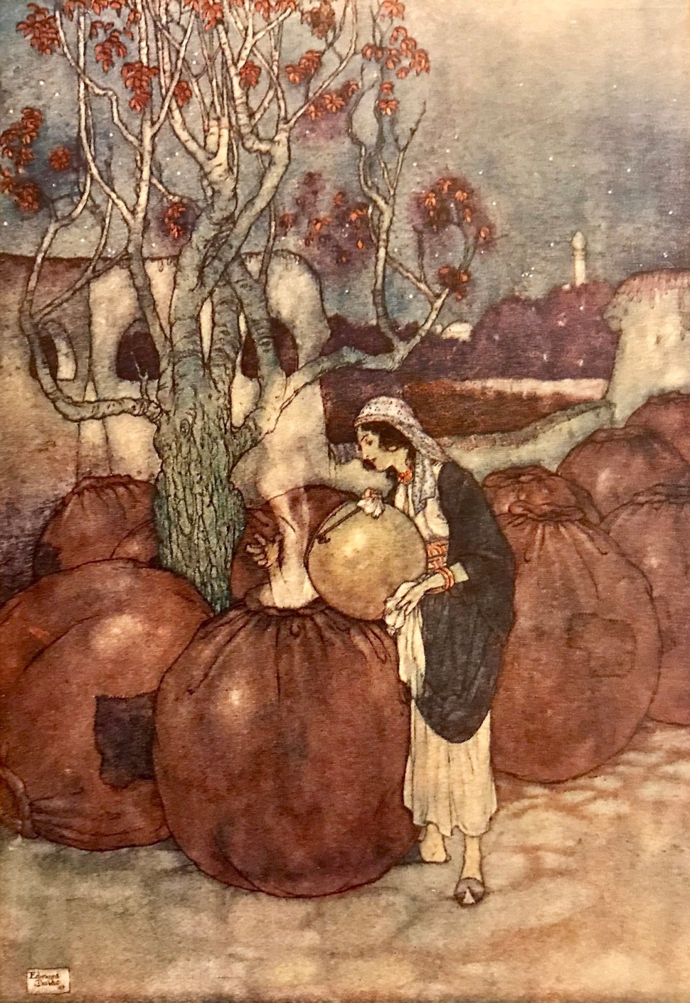 tumblr_oyg92kp7ku1u2azs9o2_12801