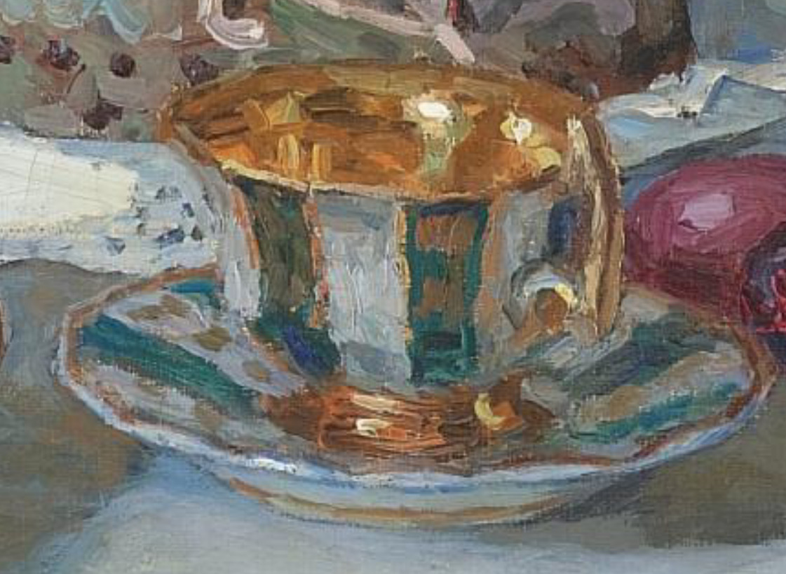 13 bogdanov-belsky, nikolai pet russian art sotheby's l07112lot3jfwjen