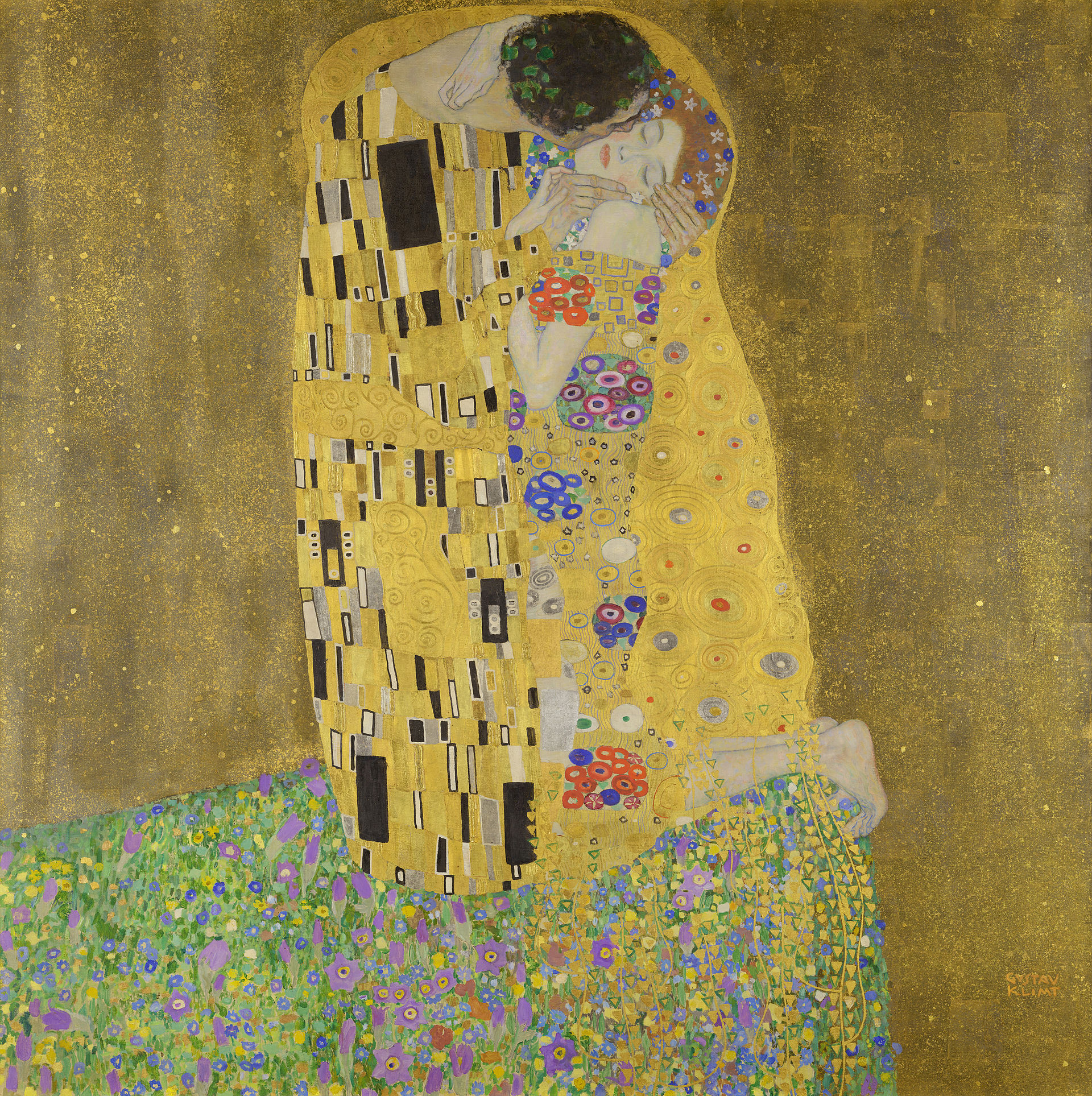 1920px-the_kiss_-_gustav_klimt_-_google_cultural_institute3