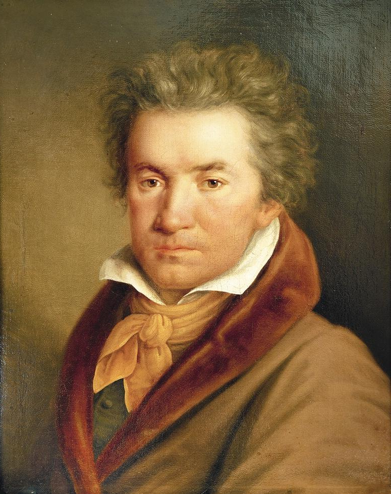 beethoven_mc3a4hler_18151