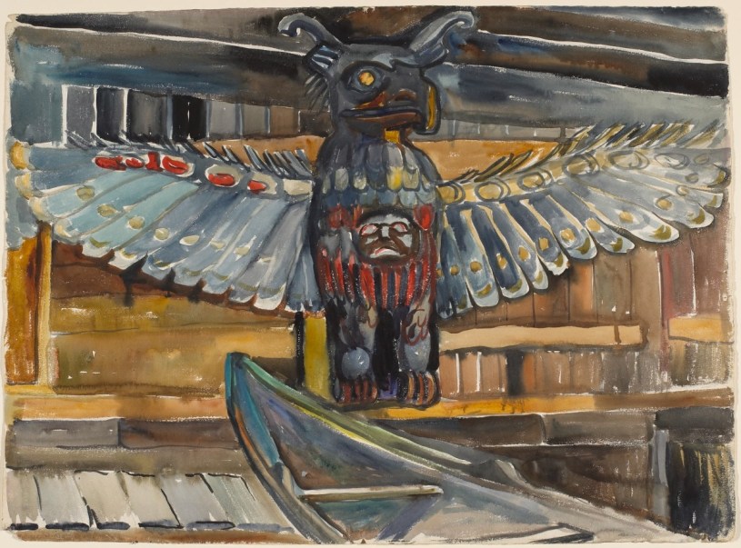 house20posts2c20tsatsinuchomi2c20b-c