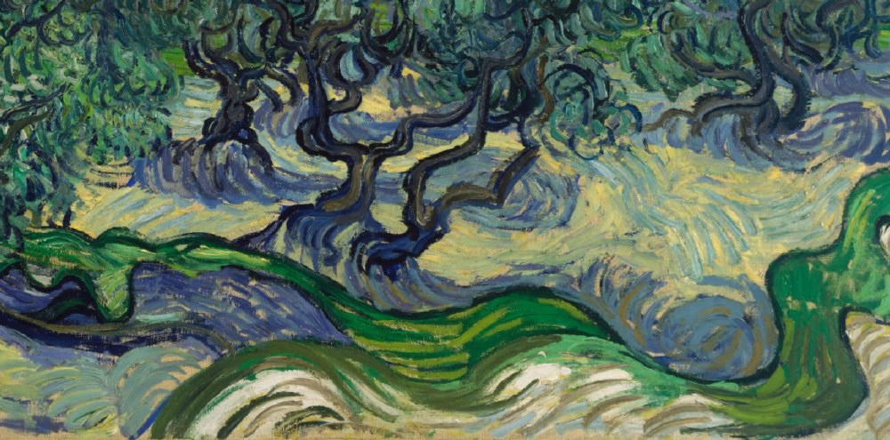 artsandculture.google.com_12