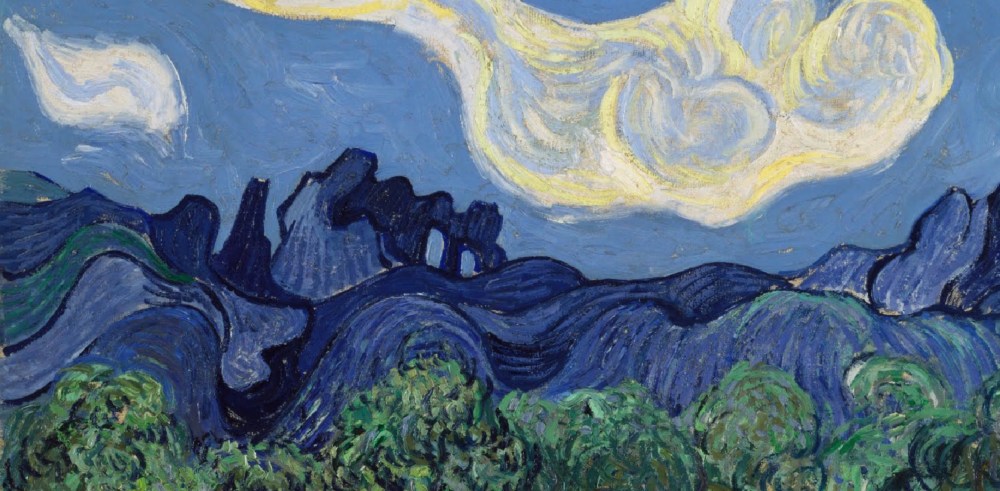 artsandculture.google.com_6