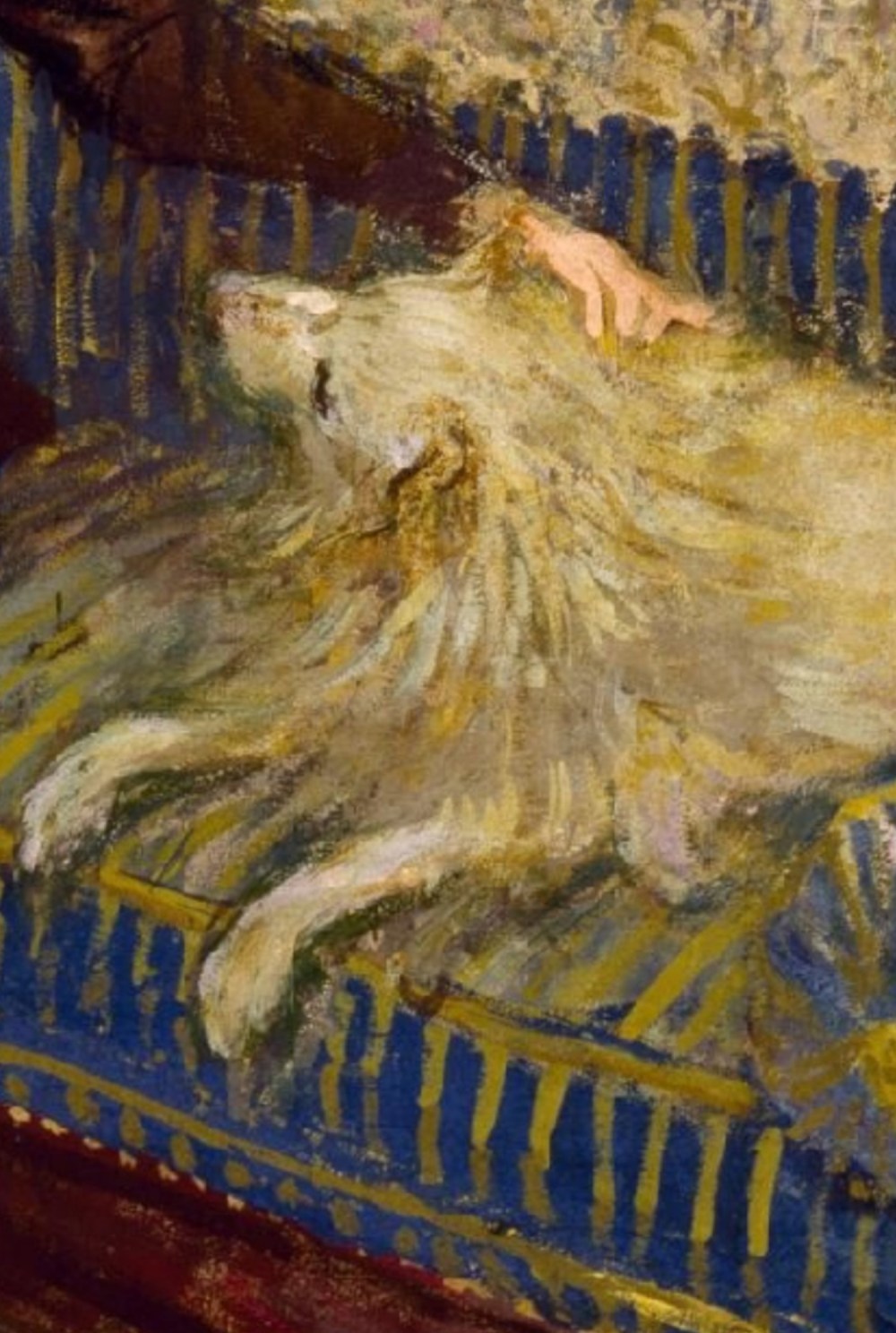 fscreenshot_2019-01-16 6ggjzfpdummtlq jpg (jpeg image, 1025 × 1507 pixels)