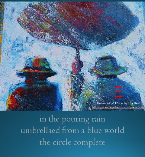 Featured Image -- 6837