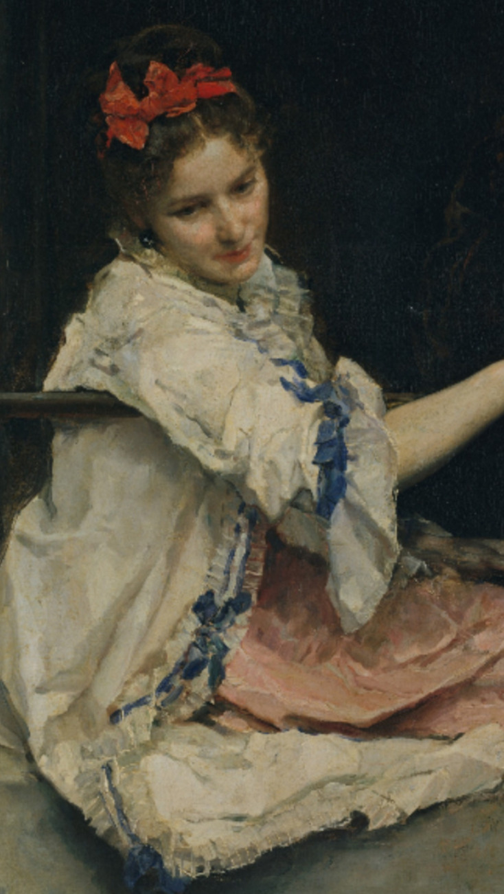 nScreenshot_2018-12-11 dt253717_2 jpg (JPEG Image, 1400 Γ 1718 pixels) - Scaled (56%)