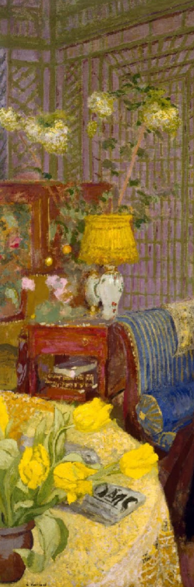 screenshot_2019-01-16 6ggjzfpdummtlq_5 jpg (jpeg image, 1198 × 1390 pixels) - scaled (70%)