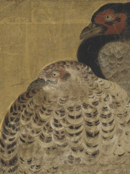 tumblr_no56cvkaqr1rp2wx5o1_12801-e15260509526741