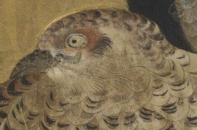 tumblr_no56cvkaqr1rp2wx5o1_12801-e15260511806291