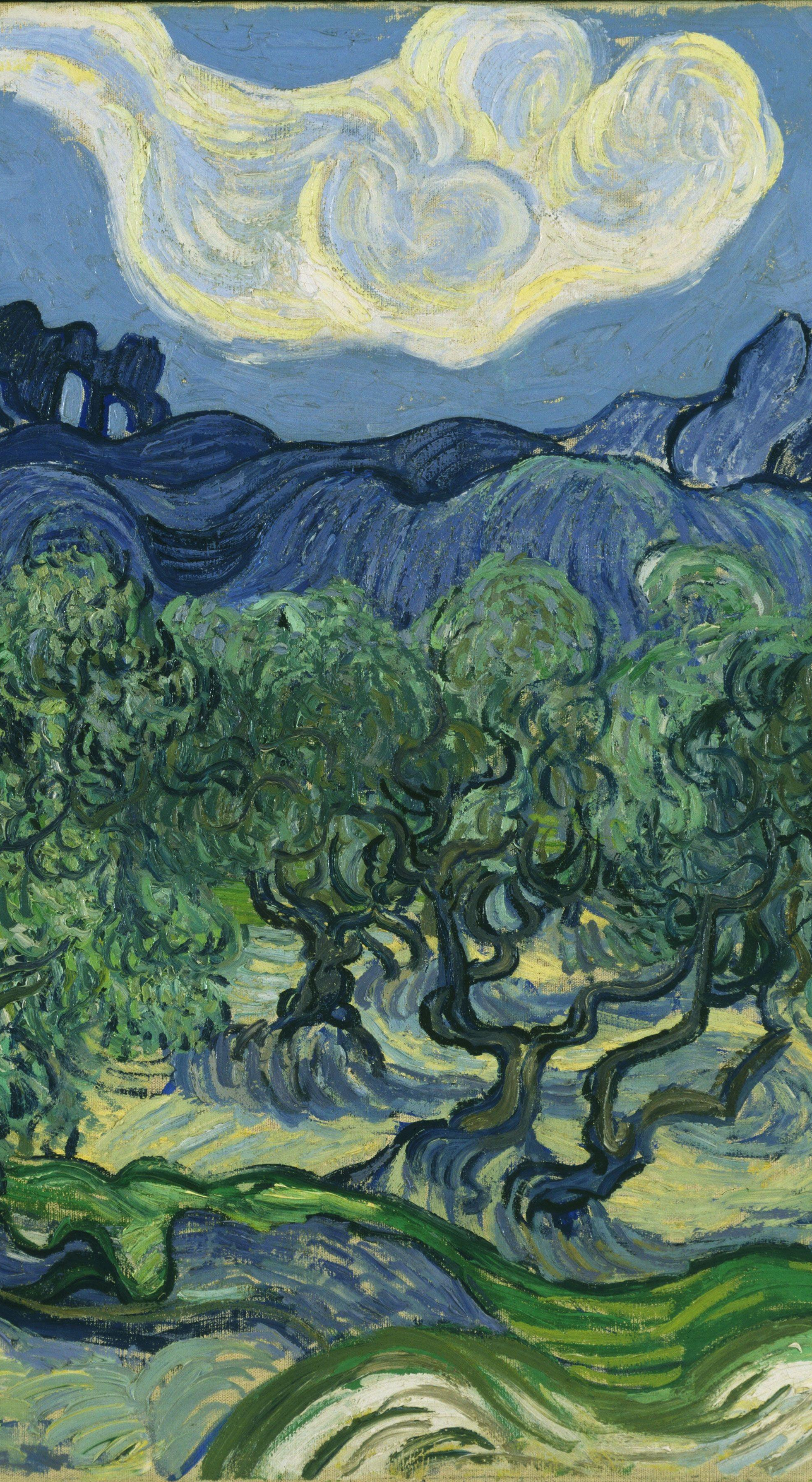 van_gogh_the_olive_trees.