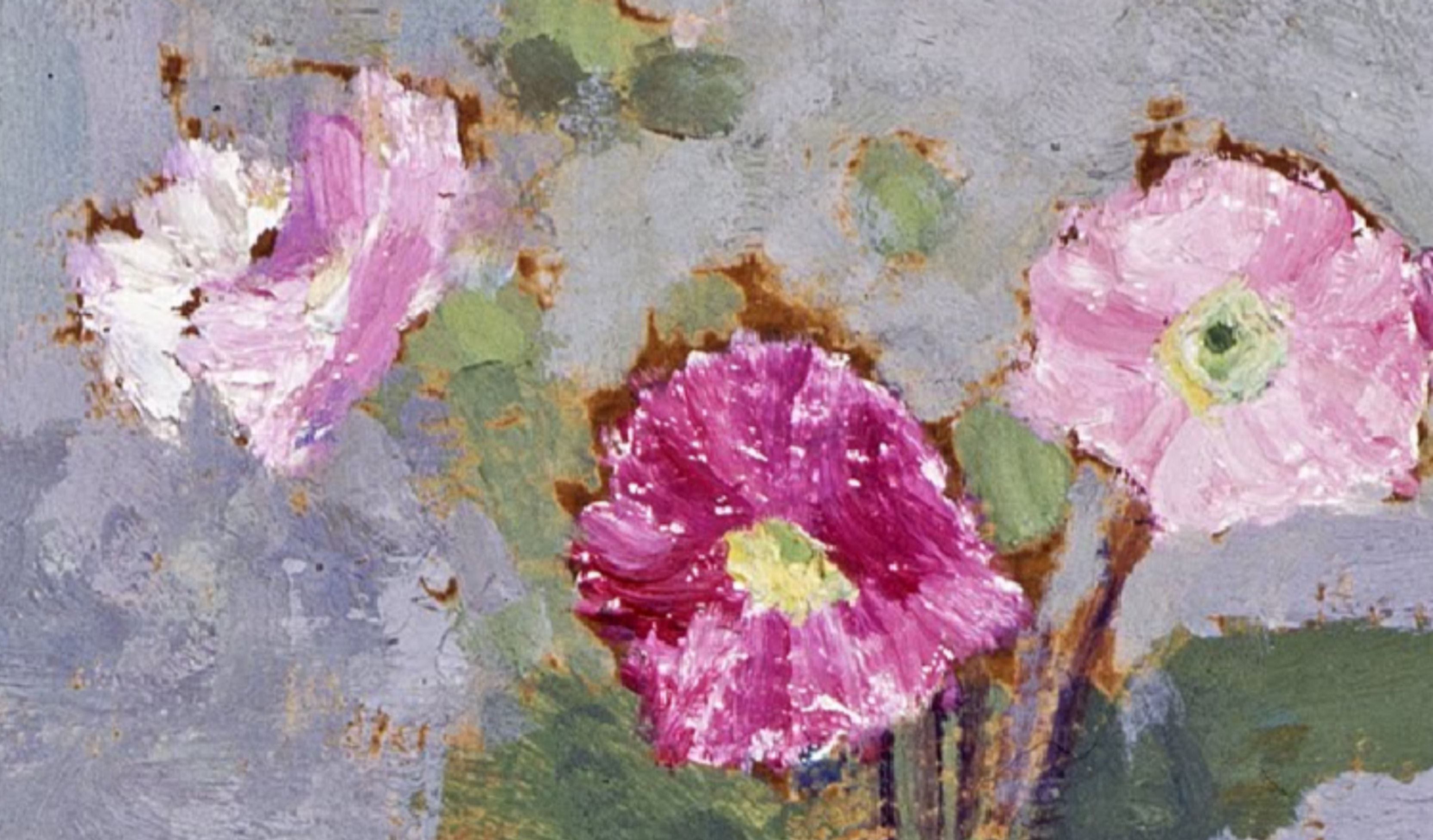 kscreenshot_2019-01-18 uagvexici1qipa_4 jpg (jpeg image, 3051 × 1782 pixels)