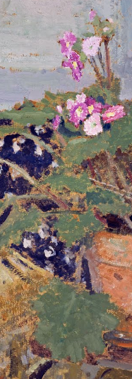 screenshot_2019-01-18 pot of flowers - edouard vuillard - google arts culture