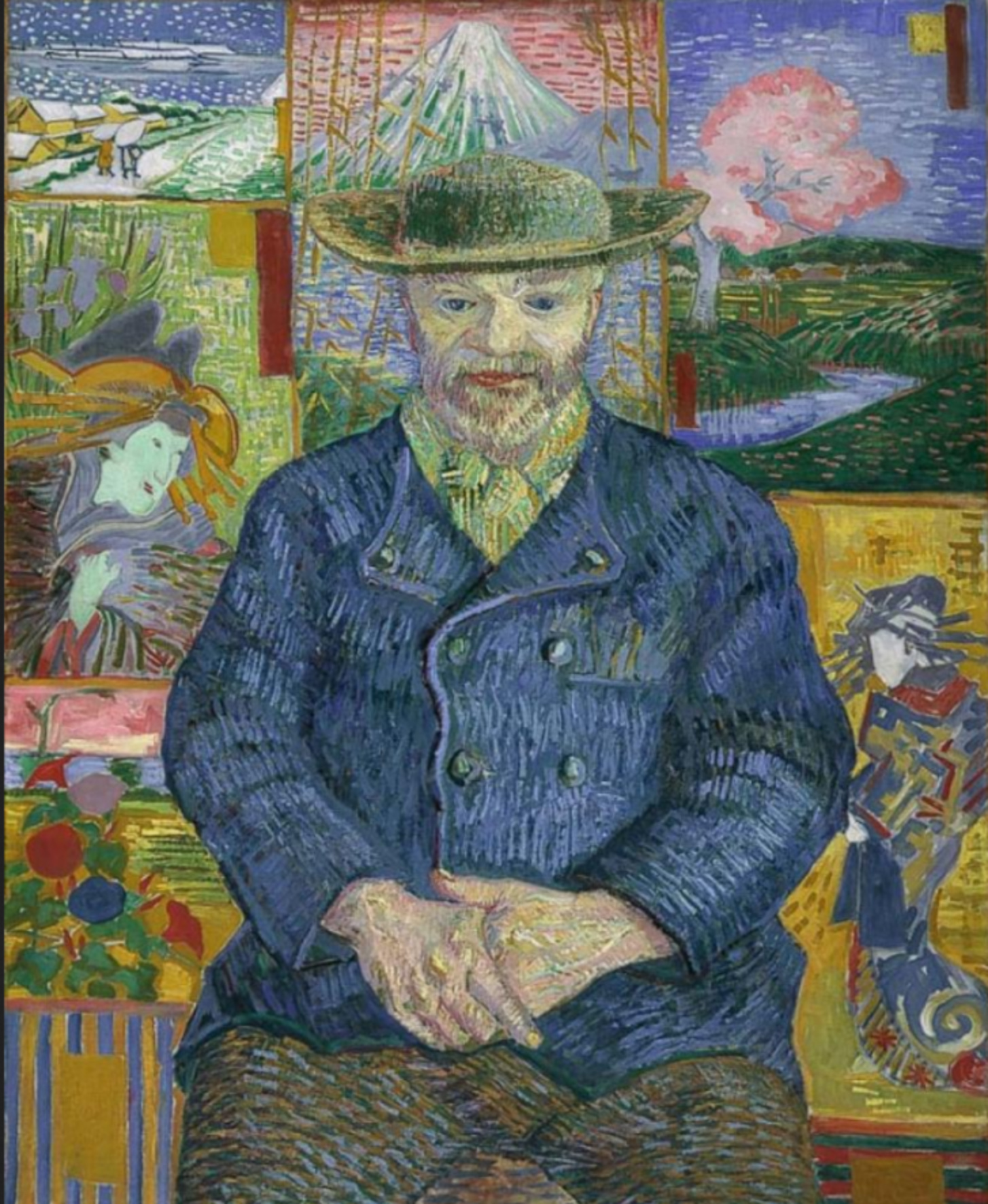 Van_Gogh_-_Portrait_of_Pere_Tanguy_1887-8.JPG