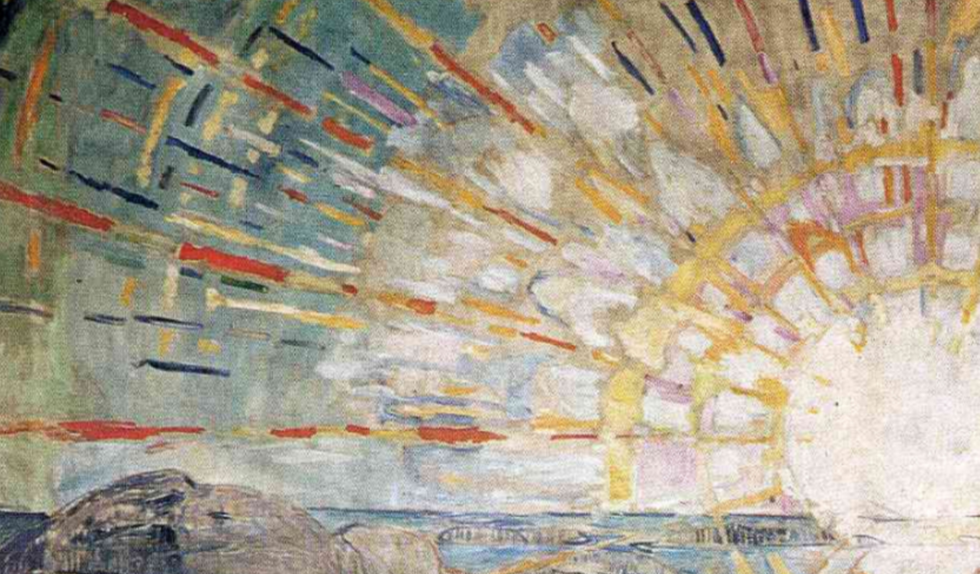 edvard-munch-the-sun-part-1-at-sunnyside-where-truth-and-beauty