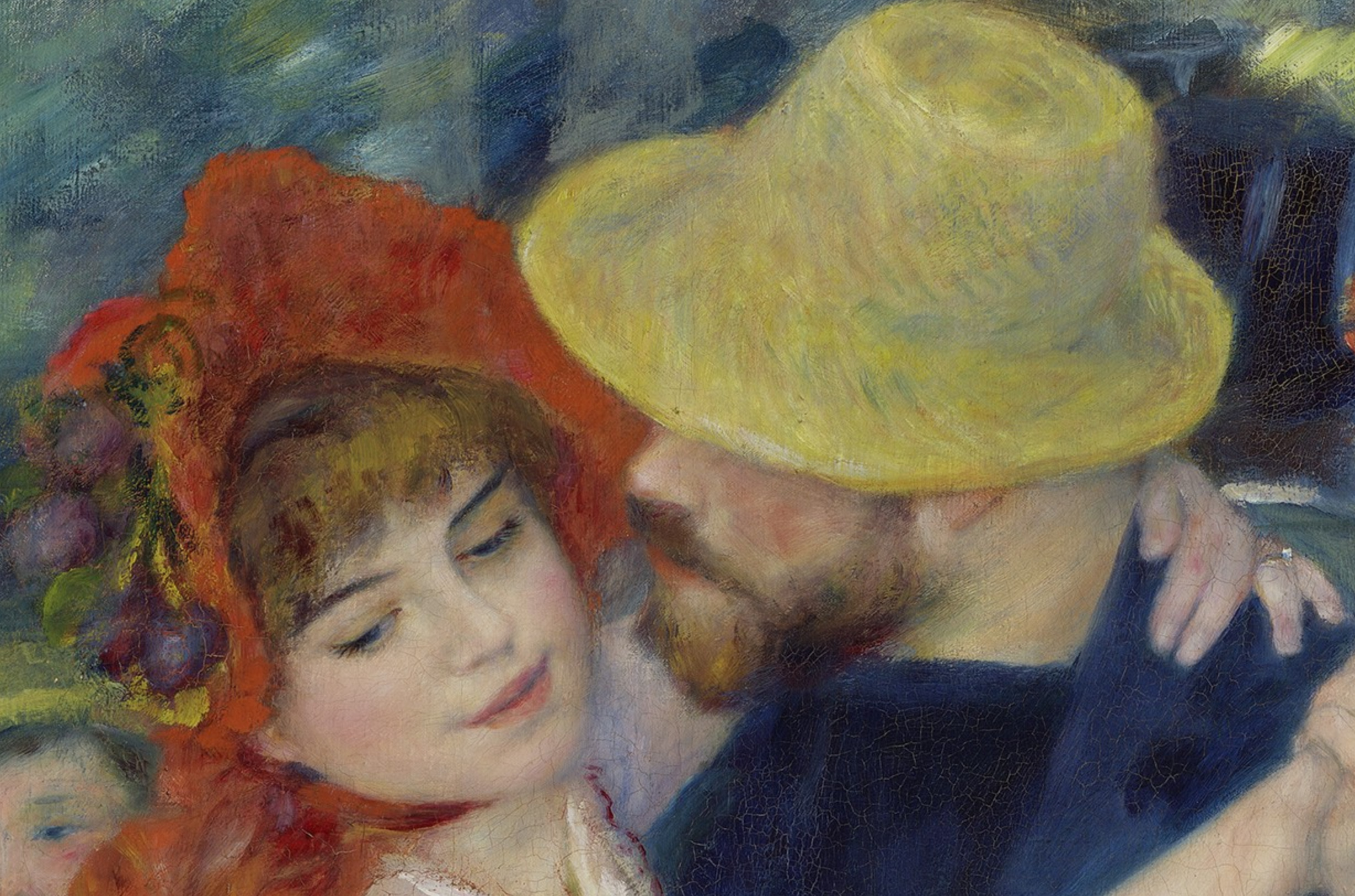 tScreenshot_2018-12-24 Dance-At-Bougival jpg (JPEG Image, 2301 × 4366 pixels)