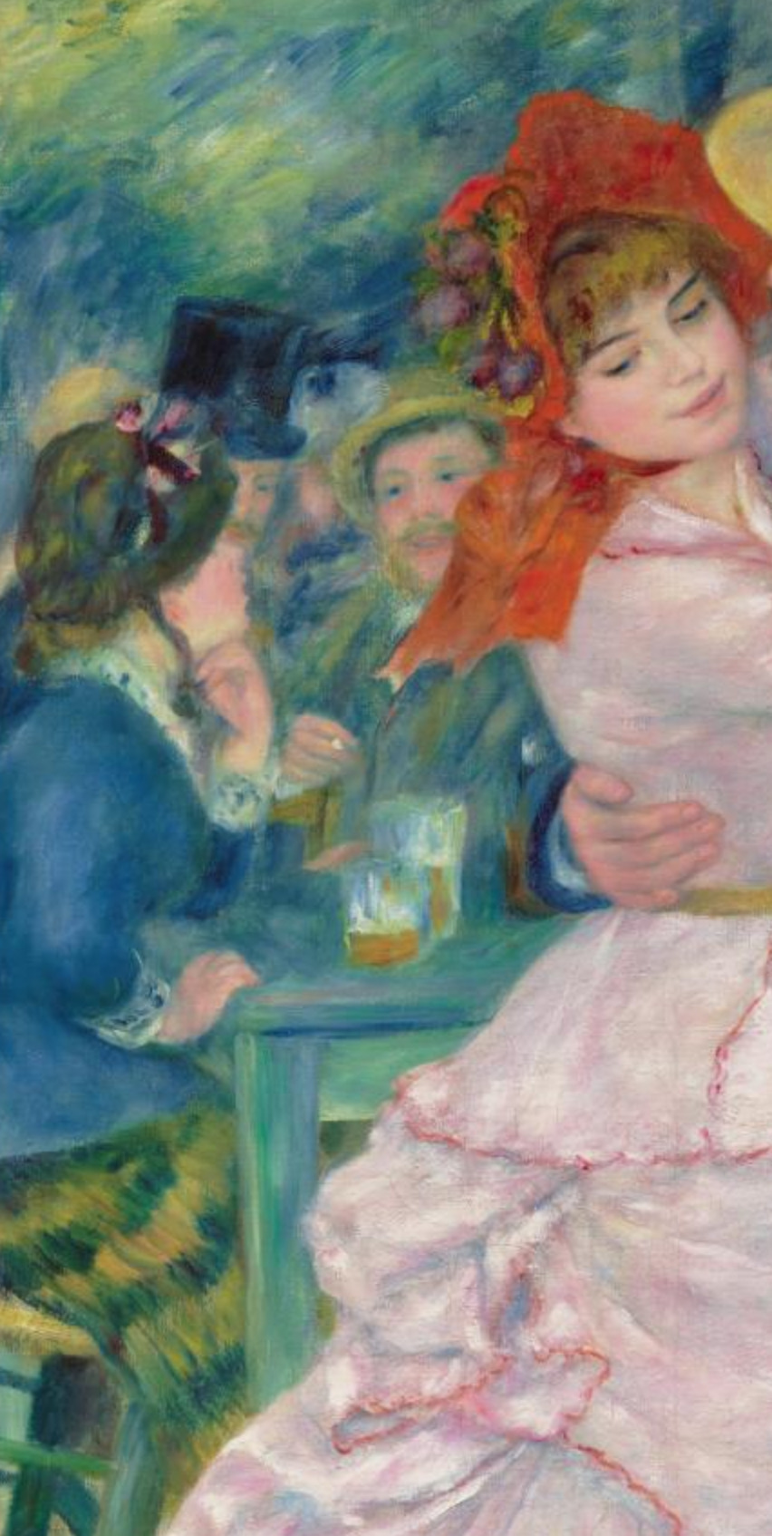 wScreenshot_2018-12-24 renoir_dance_at_-b-e1545669074909 jpg (JPEG Image, 823 × 1541 pixels)