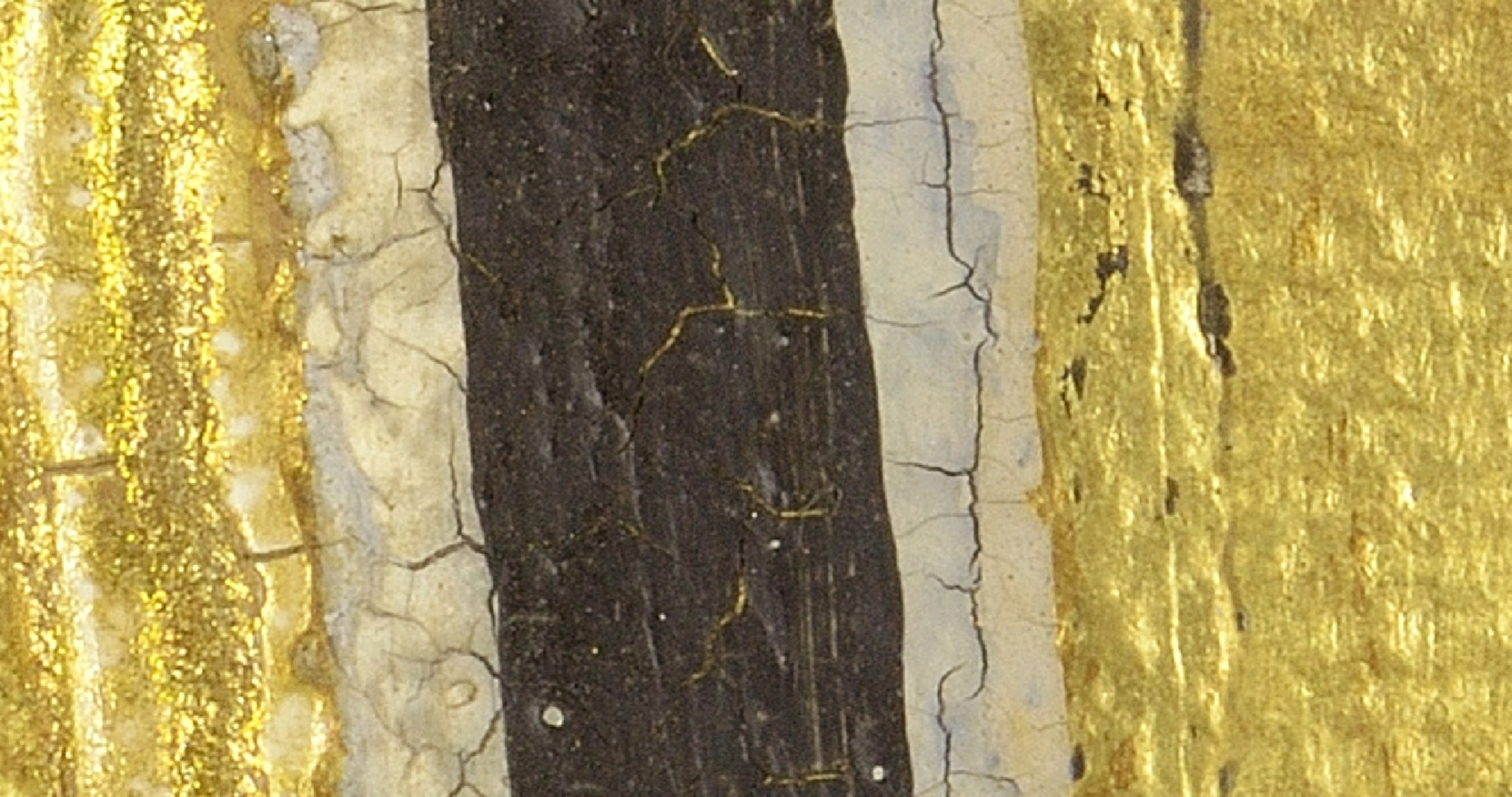 artsandculture.google.com_15