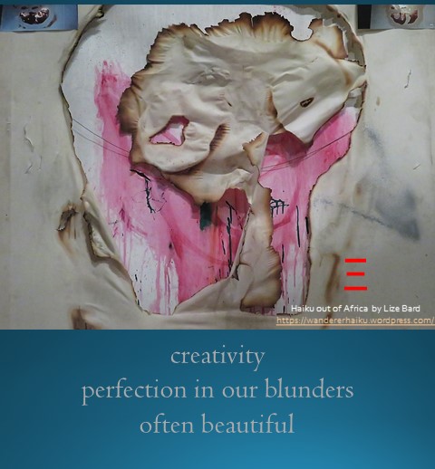 haiku-out-of-africa-036-0151