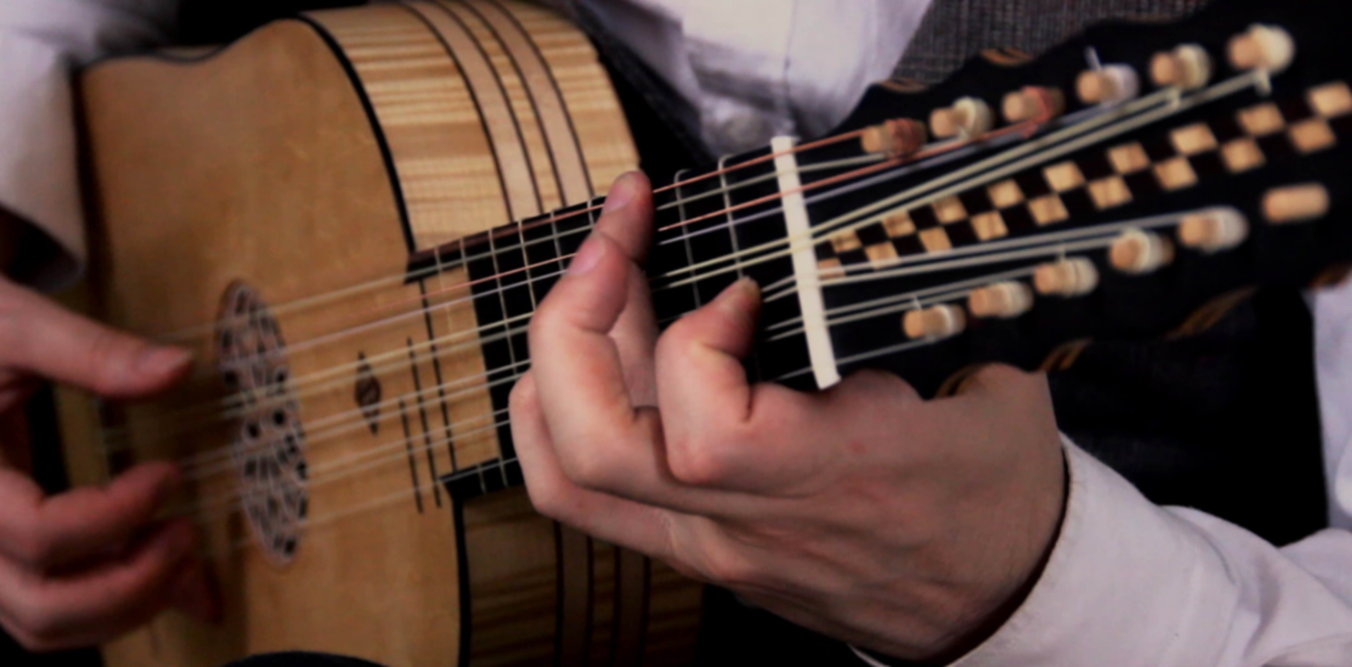 historical-performance