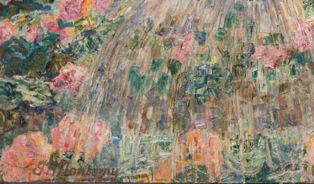 10Screenshot_2018-10-30 Jenny_Montigny_-_The_Gardener jpg (JPEG Image, 8688 × 5792 pixels)