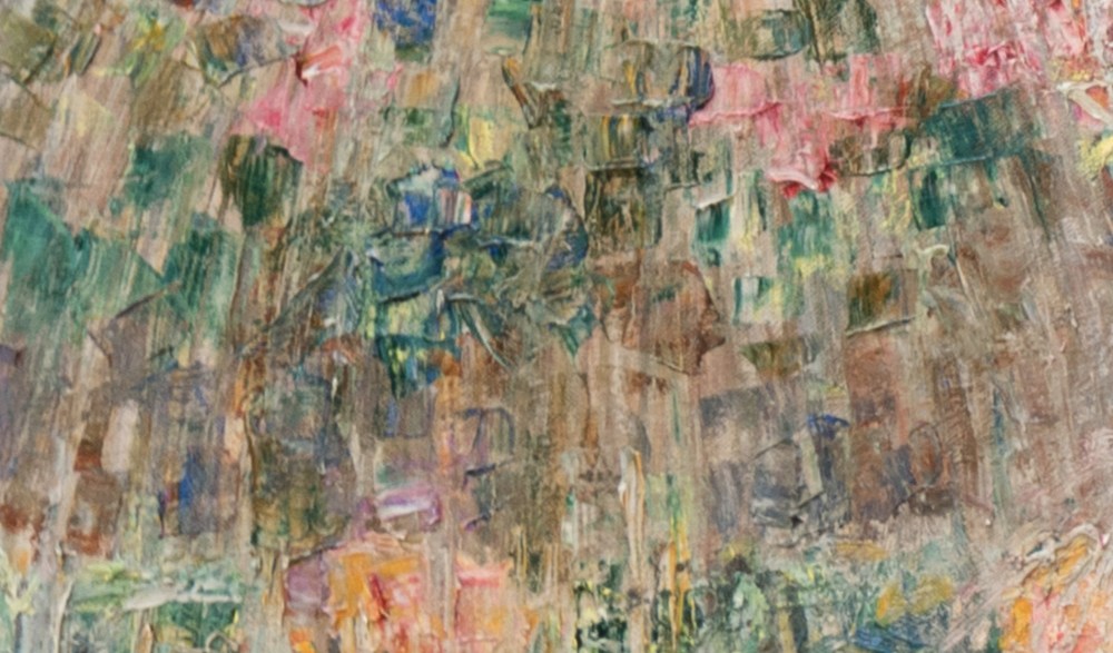 21Screenshot_2018-10-30 Jenny_Montigny_-_The_Gardener jpg (JPEG Image, 8688 × 5792 pixels)