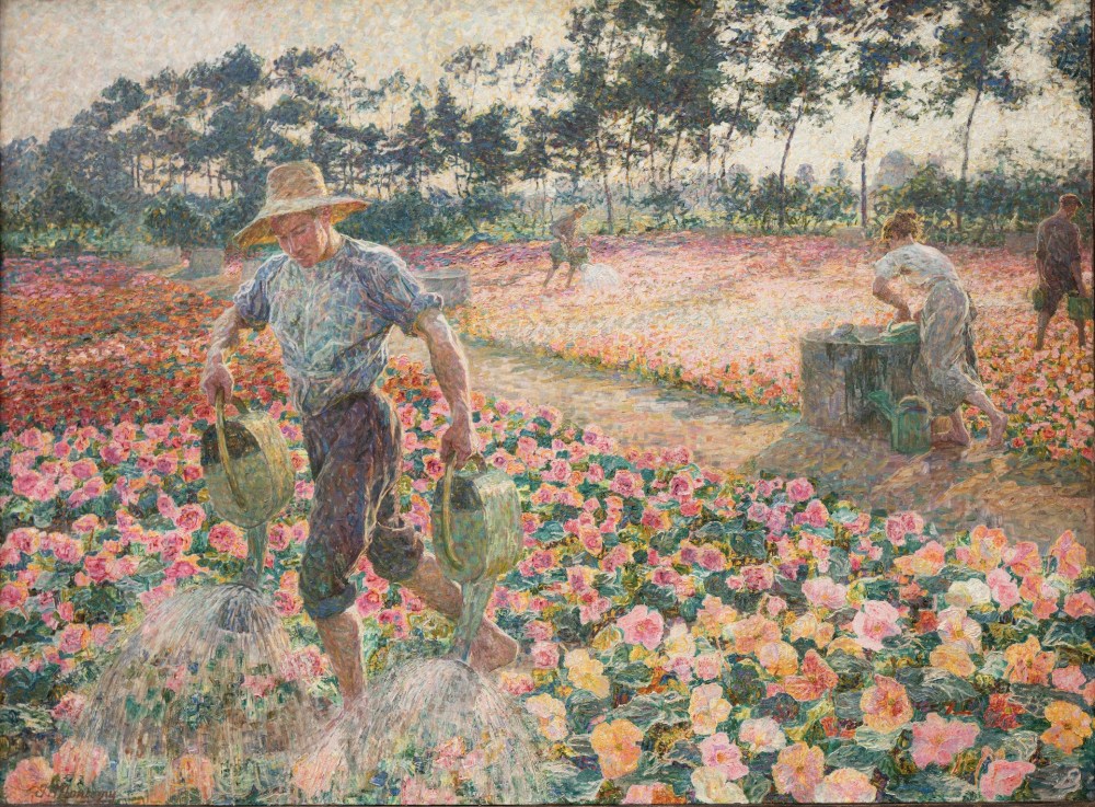 aScreenshot_2018-10-30 Jenny_Montigny_-_The_Gardener jpg (JPEG Image, 8688 × 5792 pixels) - Scaled (16%)