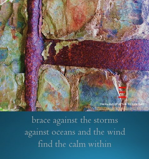 haiku-out-of-africa-020-010