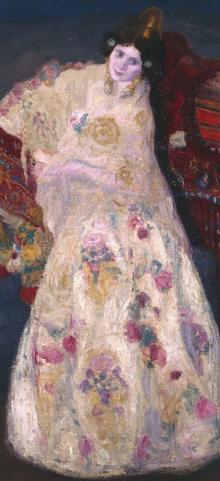 hermen-anglada-camarasa-javier-ibarrola6_4