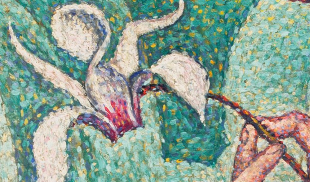 hScreenshot_2018-10-30 20screenshot_2018-10-30-signac_-_portrait_de_fc3a9lix_fc3a9nc3a9on-jpg-jpeg-image-6229-c397-4973-pixe[...]