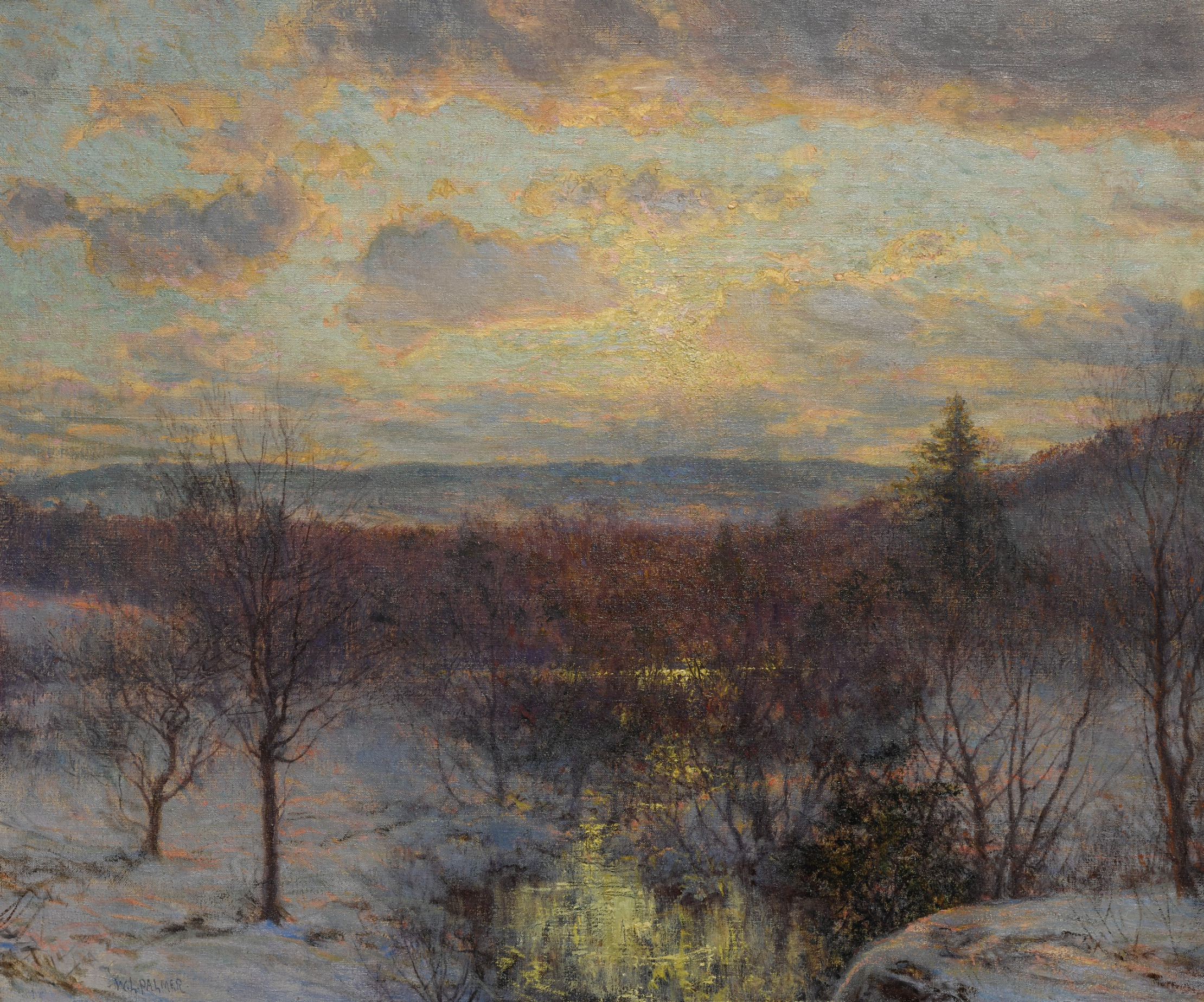 Screenshot_2018-10-27 palmer, walter launt sunset landscape sotheby's n09939lot9s2ppen