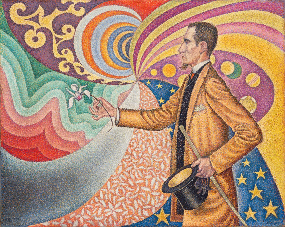 signac_-_portrait_de_fc3a9lix_fc3a9nc3a9on jpg (JPEG Image, 6229 × 4973 pixels) - Scaled (19%)