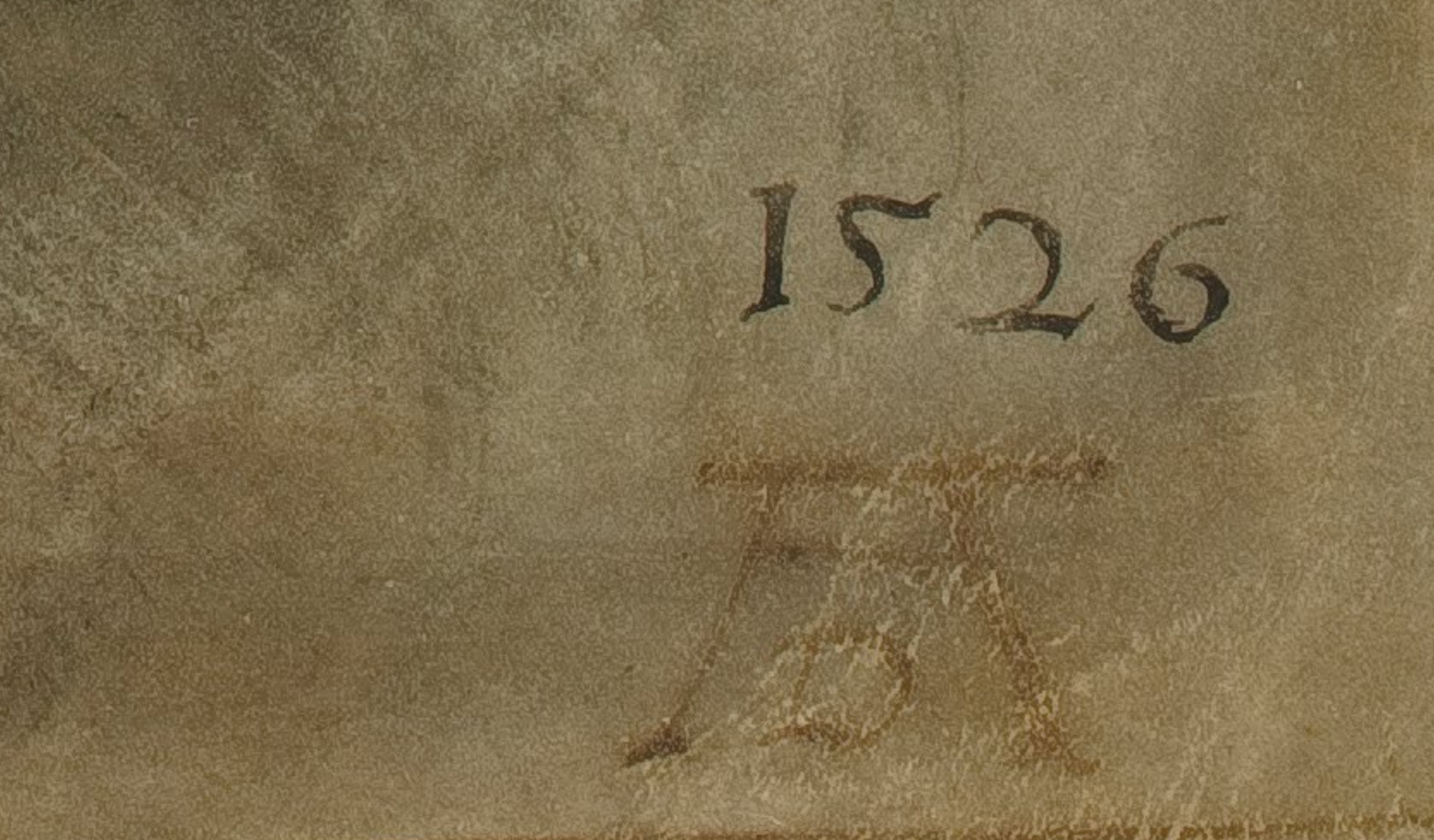 12Screenshot_2018-11-25 Albrecht_Dürer_-_Tuft_of_Cowslips_-_Google_Art_Project jpg (JPEG Image, 3574 × 4145 pixels)