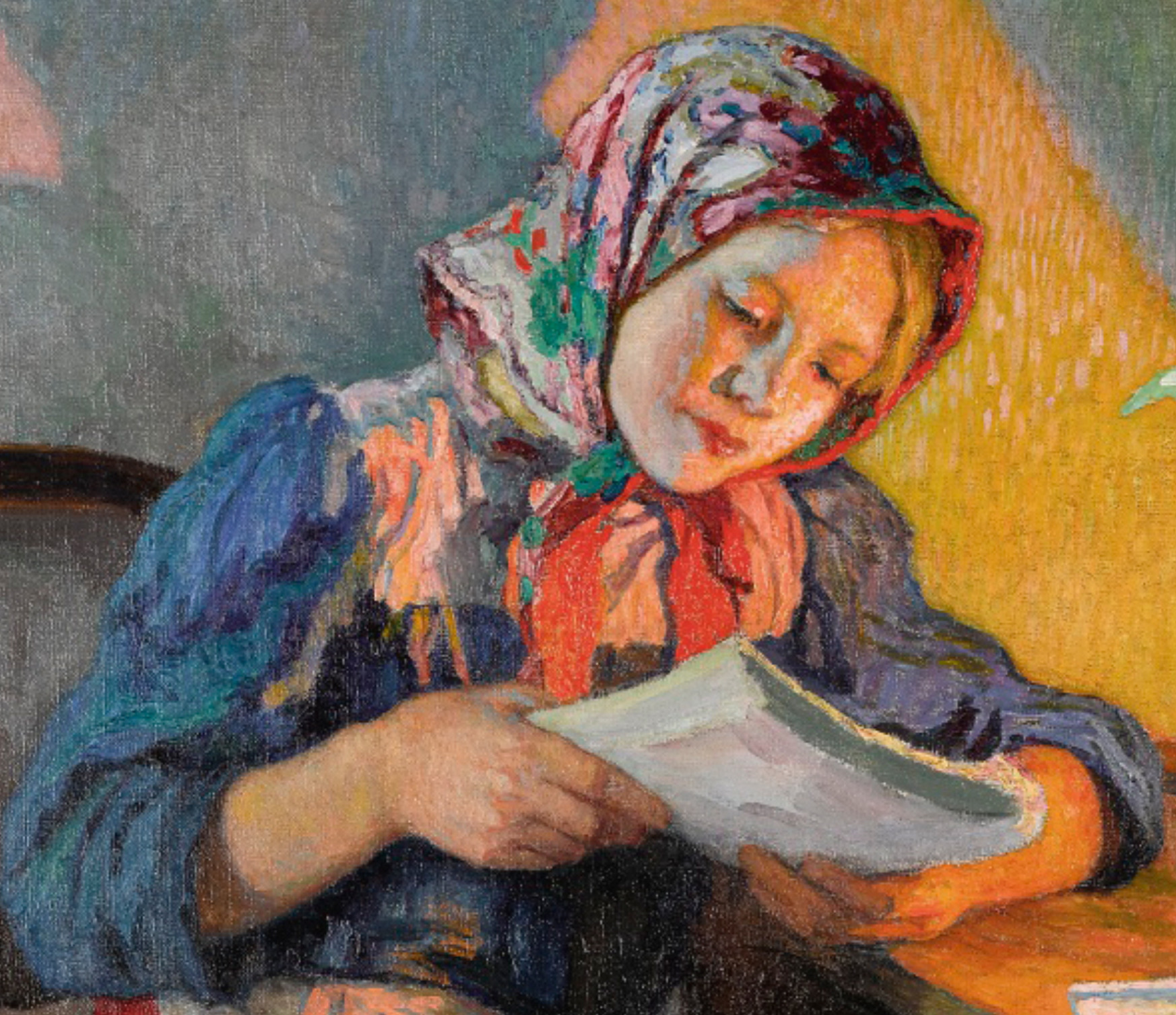 13bogdanov-belsky, nikolai petrov children sotheby's l18112lot9rzccen