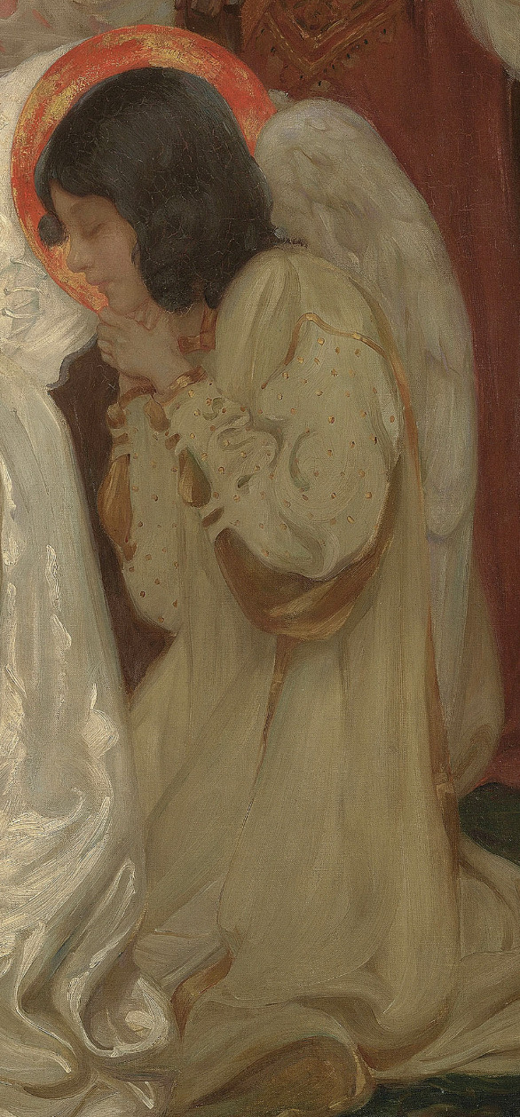 14Screenshot_2018-11-30 2018_CKS_15507_0143_000(isobel_lilian_gloag_roi_nws_four_corners_to_my_bed) jpg (JPEG Image, 3200 × 3[...]