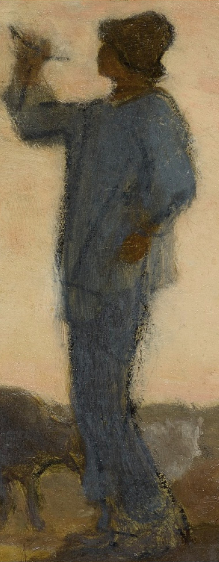 7Screenshot_2018-11-05 millet, jean-franois calling ho animals sotheby's n09940lot96n86en