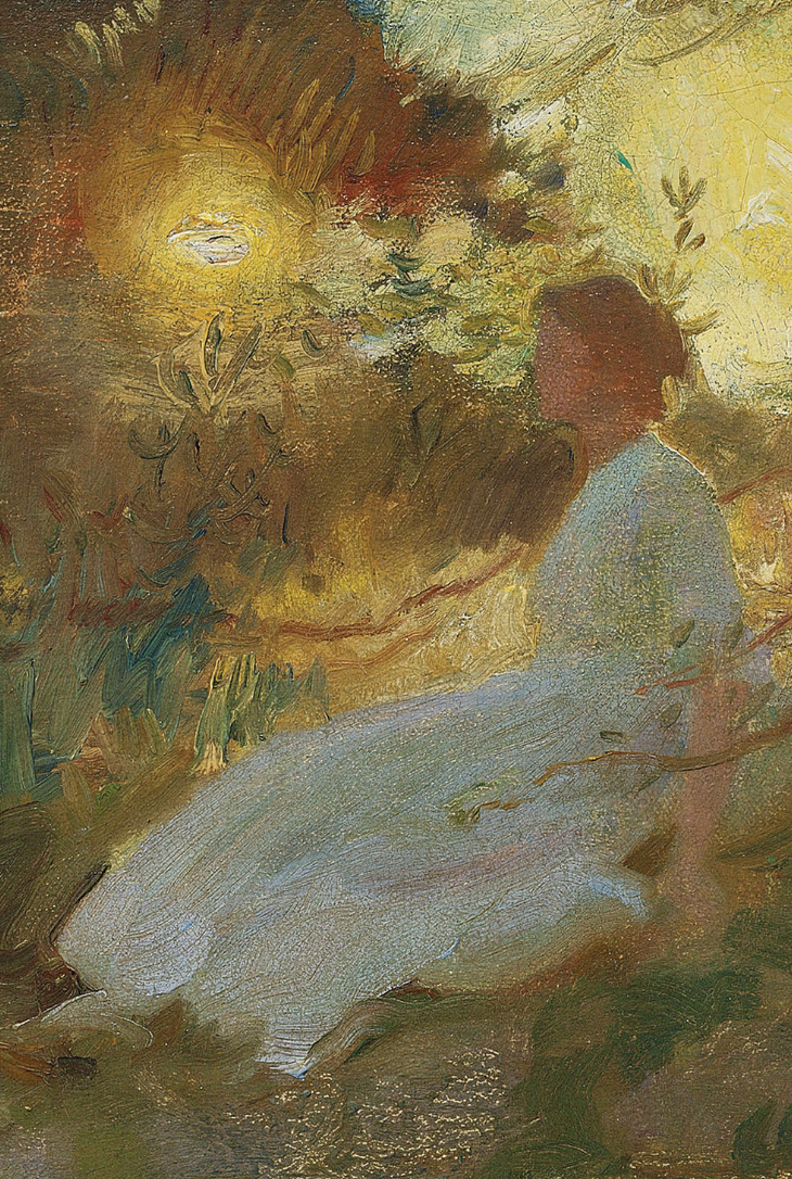 9Screenshot_2018-11-11 2018_CKS_16224_0045_000(sir_alfred_james_munnings_pra_rws_portrait_of_florence_munnings_at_sun) jpg ([...]