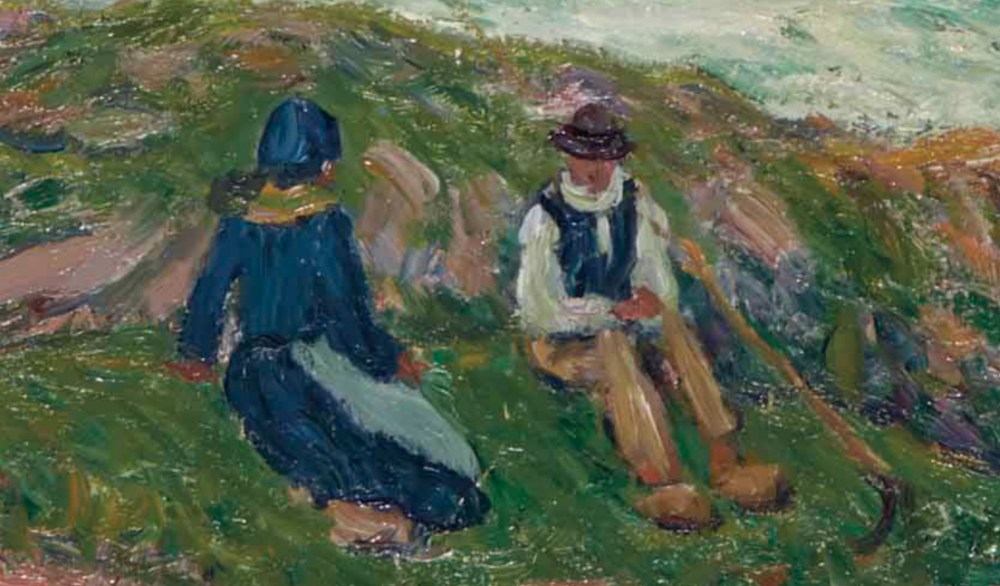 aScreenshot_2018-11-13 2screenshot_2018-11-13-2017_par_14131_0330_000henry_moret_grosse_mer-jpg-jpeg-image-3200-c397-2534-pi[...]