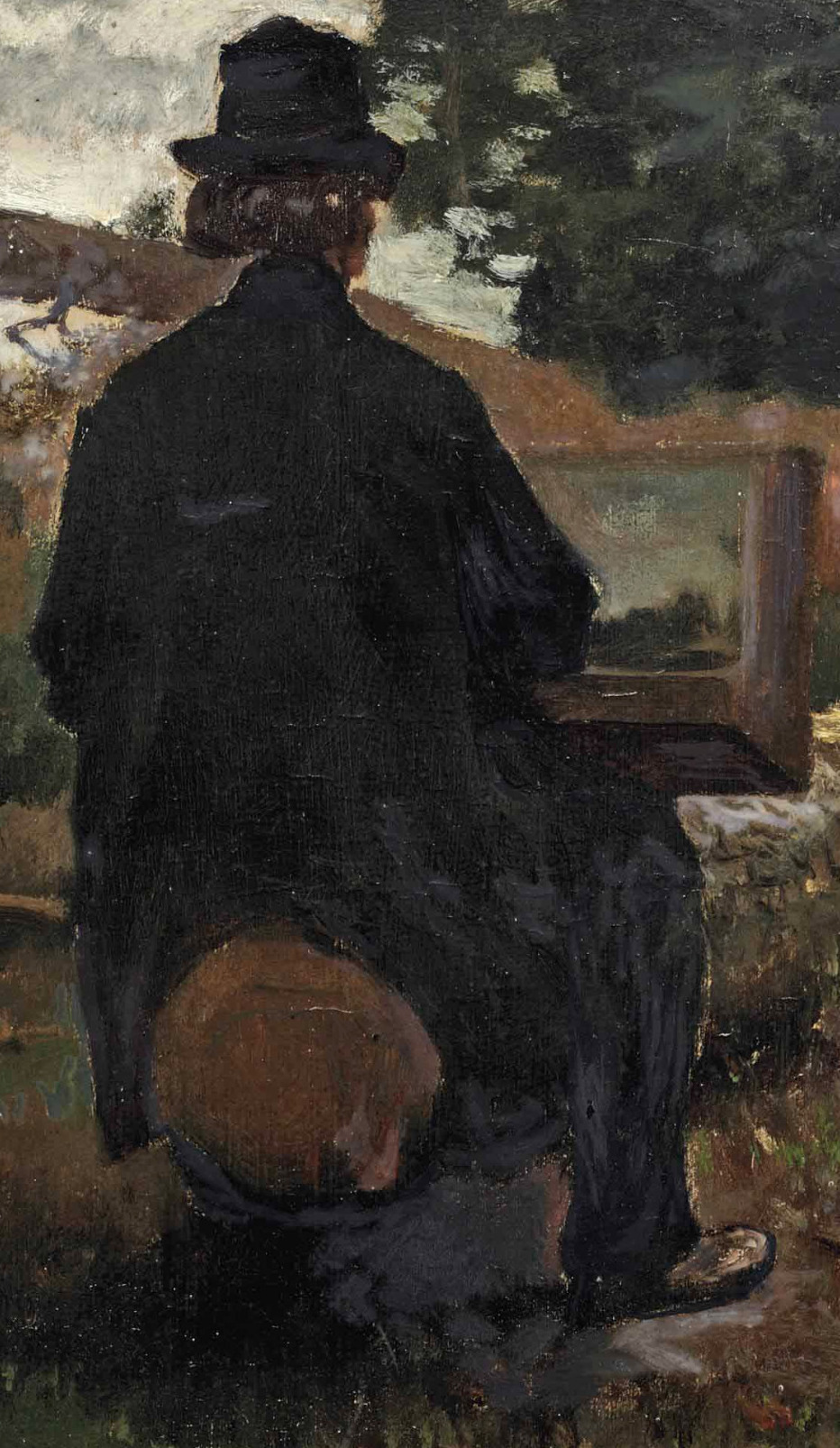 aScreenshot_2018-11-25 screenshot_2018-11-25-2016_ams_03063_0251_000jacob_maris_the_painter_frederik_hendrik_kaemmerer_at_wo[...]