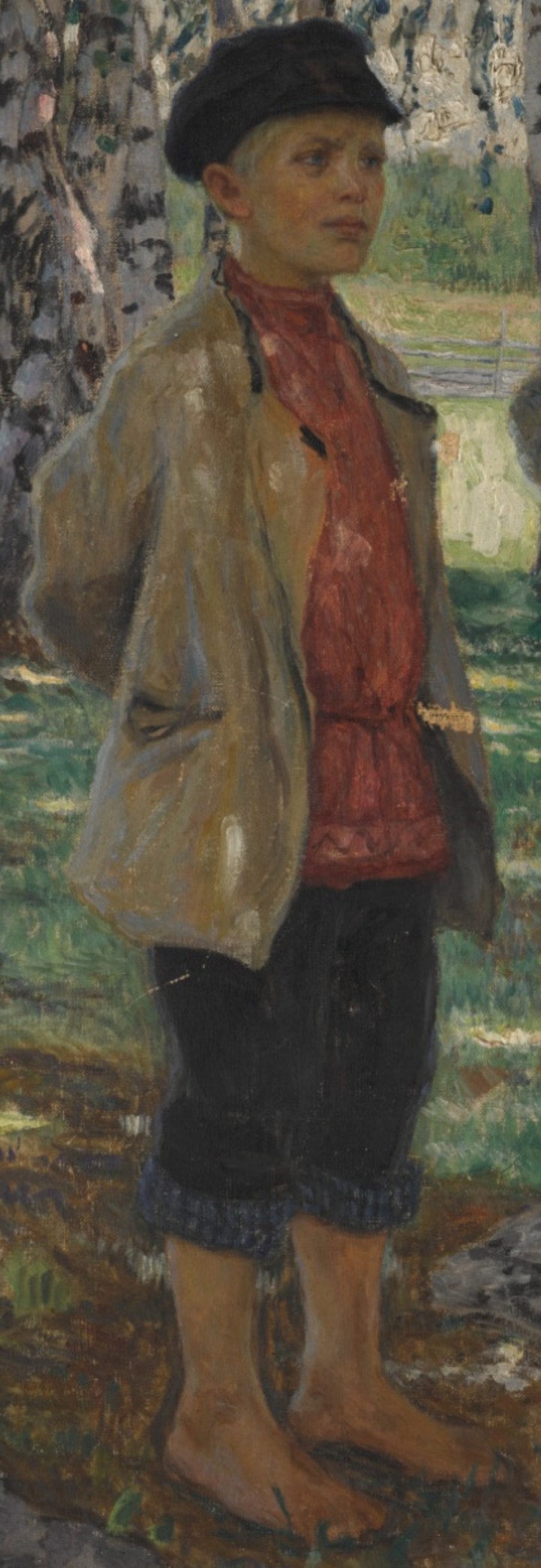 bscreenshot_2018-11-04-bogdanov-belsky-nikolai-petrovi-figures-sothebys-l18112lot9sf5zen jpg (JPEG Ima[...]