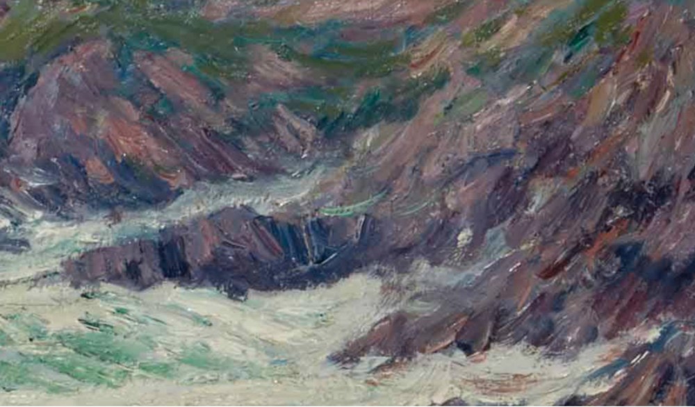 hScreenshot_2018-11-13 5screenshot_2018-11-13-2017_par_14131_0330_000henry_moret_grosse_mer-jpg-jpeg-image-3200-c397-2534-pi[...]