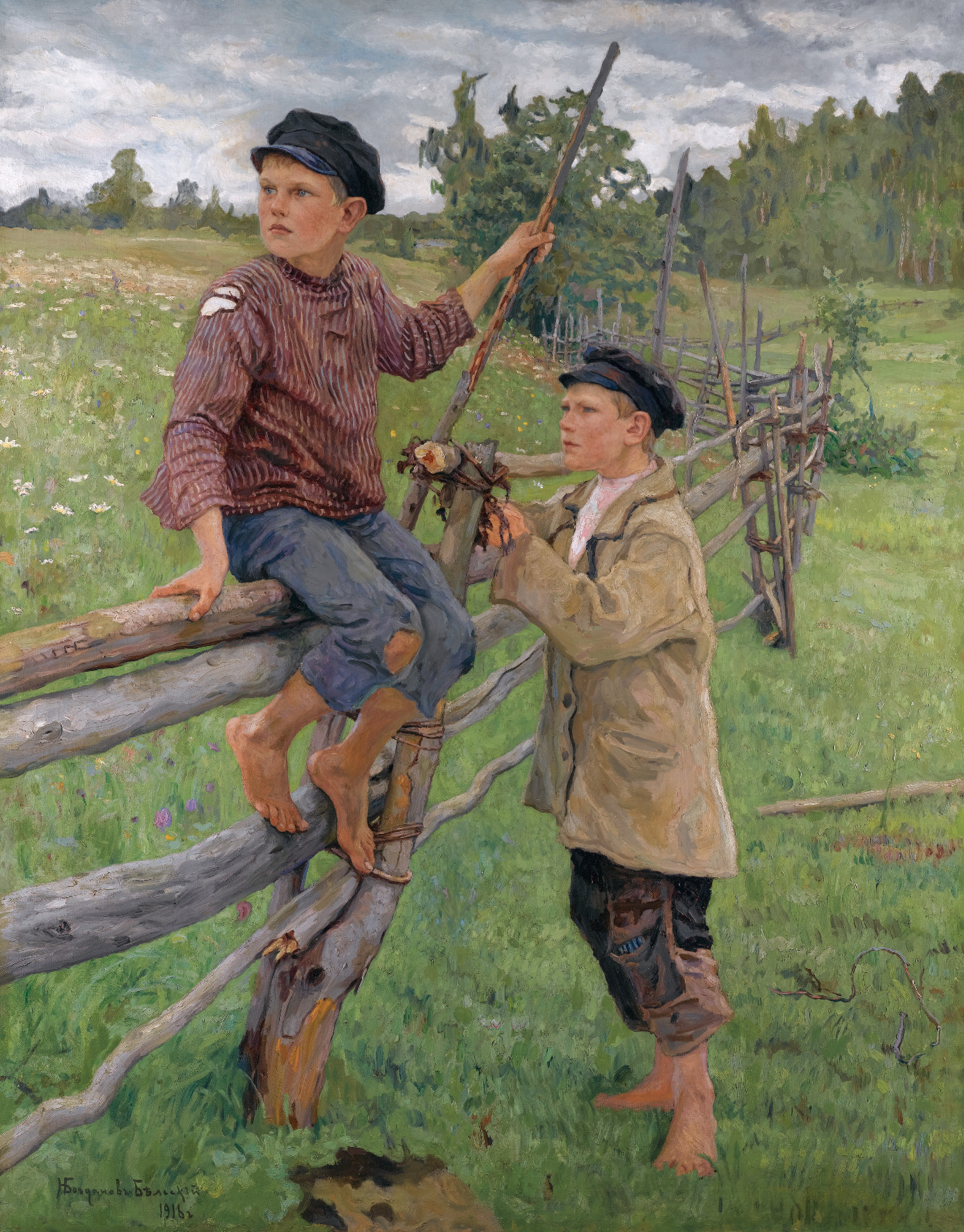Screenshot_2018-11-04 bogdanov-belsky, nikolai petrovi figures sotheby's l12111lot6f6xfen
