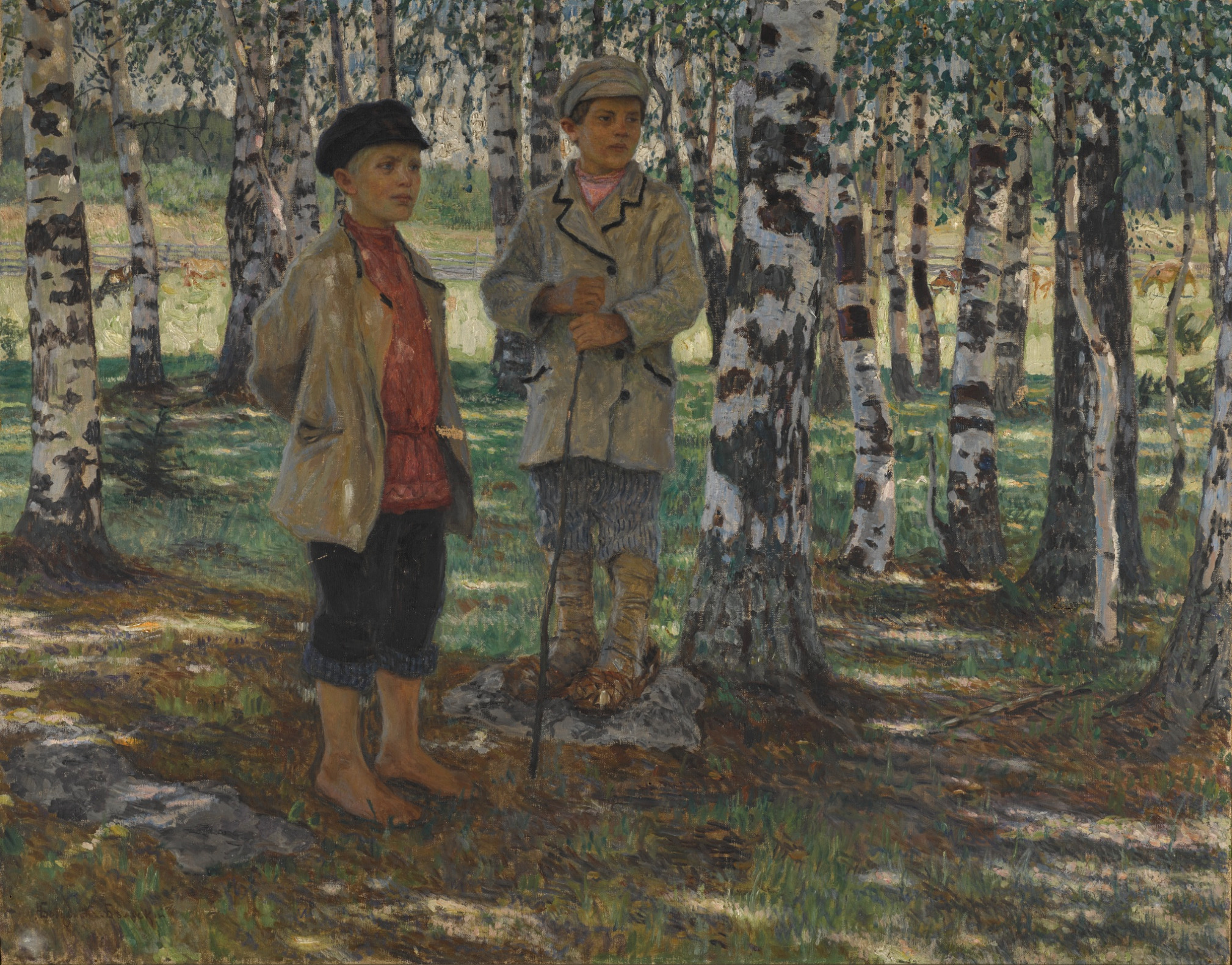 Screenshot_2018-11-04 bogdanov-belsky, nikolai petrovi figures sotheby's l18112lot9sf5zen