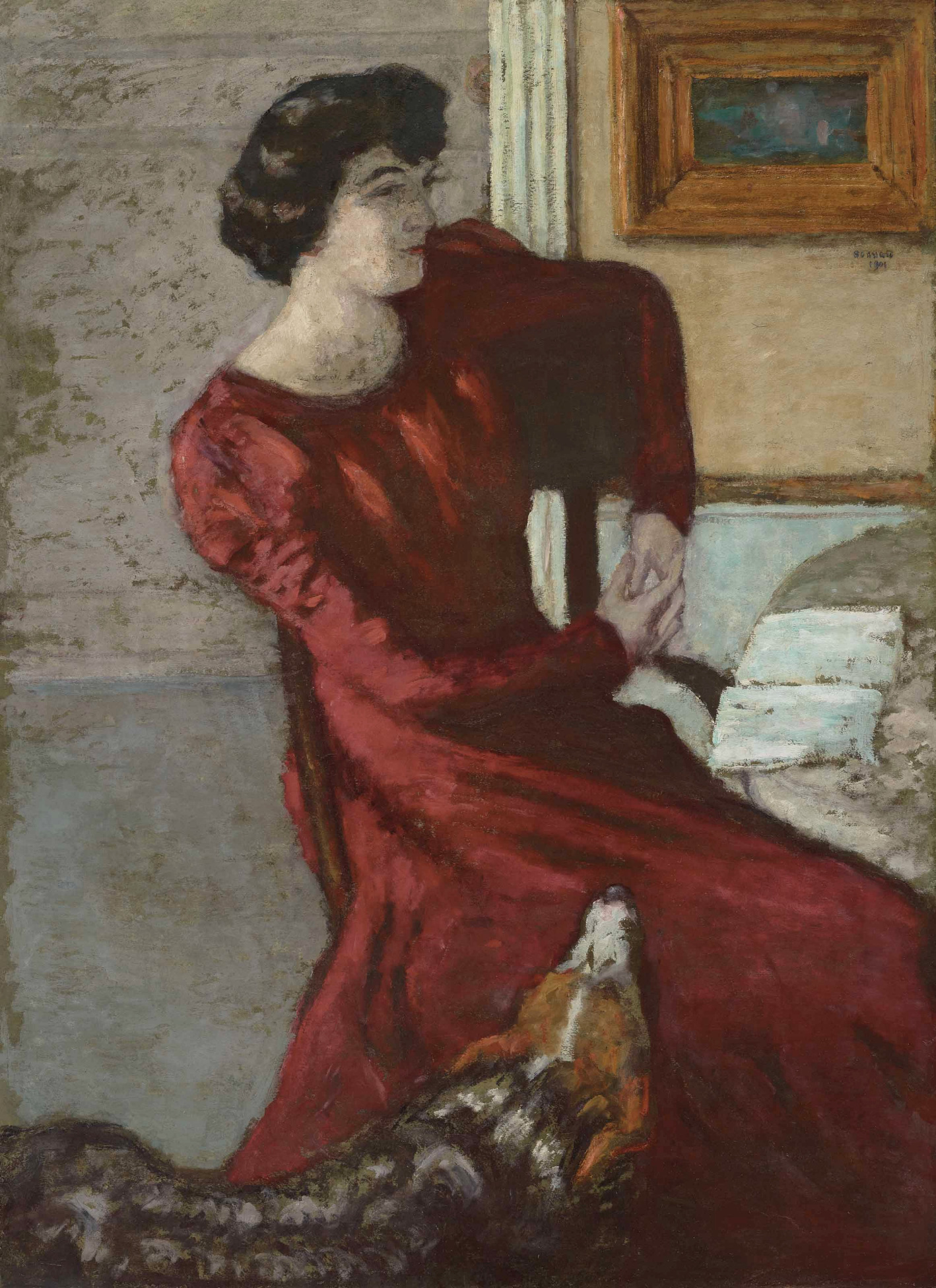 Screenshot_2018-11-07 2018_PAR_16524_0013A_000(pierre_bonnard_portrait_de_madame_hessel_ou_la_dame_en_rouge) jpg (JPEG Imag[...]