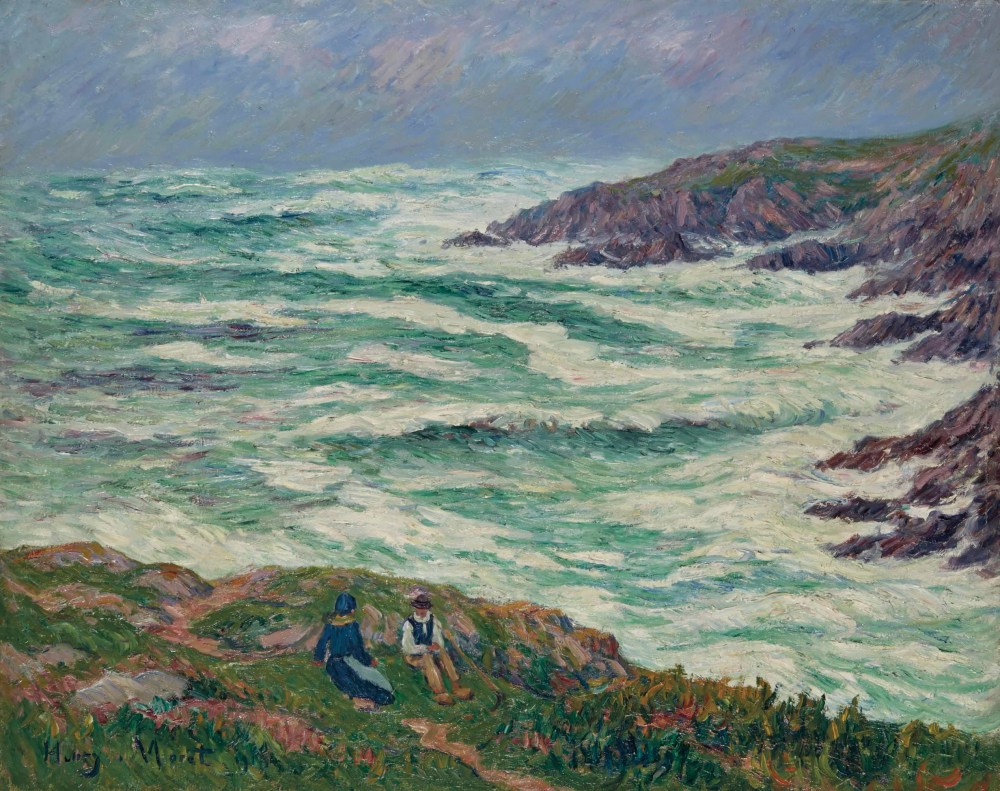 Screenshot_2018-11-13 2017_PAR_14131_0330_000(henry_moret_grosse_mer) jpg (JPEG Image, 3200 × 2534 pixels) - Scaled (38%)