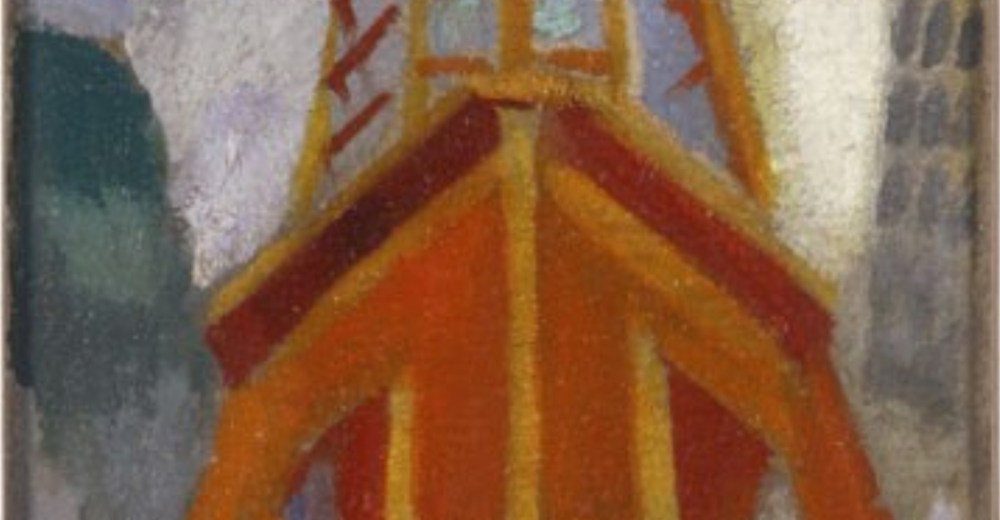 2Screenshot_2018-12-05 Edit Post ‹ At Sunnyside - Where Truth and Beauty Meet — WordPress com