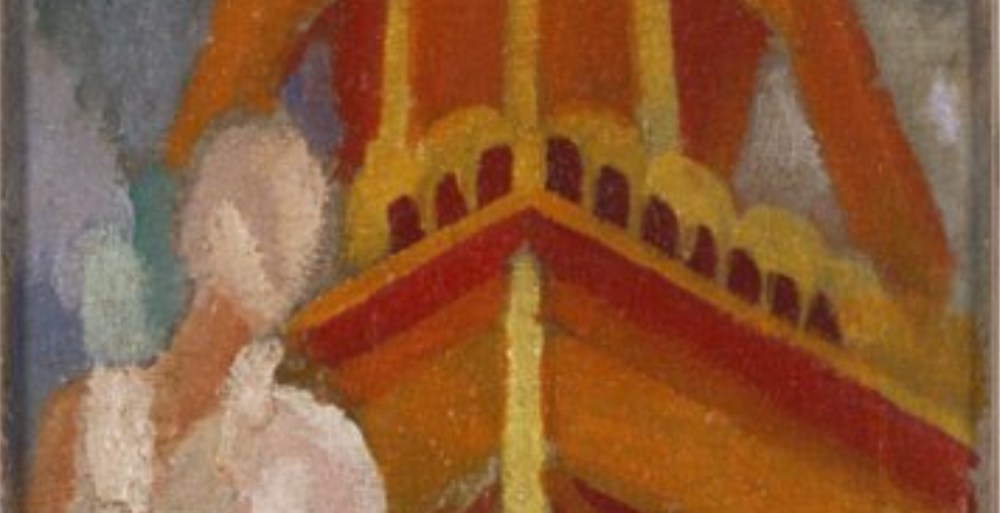 3Screenshot_2018-12-05 Edit Post ‹ At Sunnyside - Where Truth and Beauty Meet — WordPress com